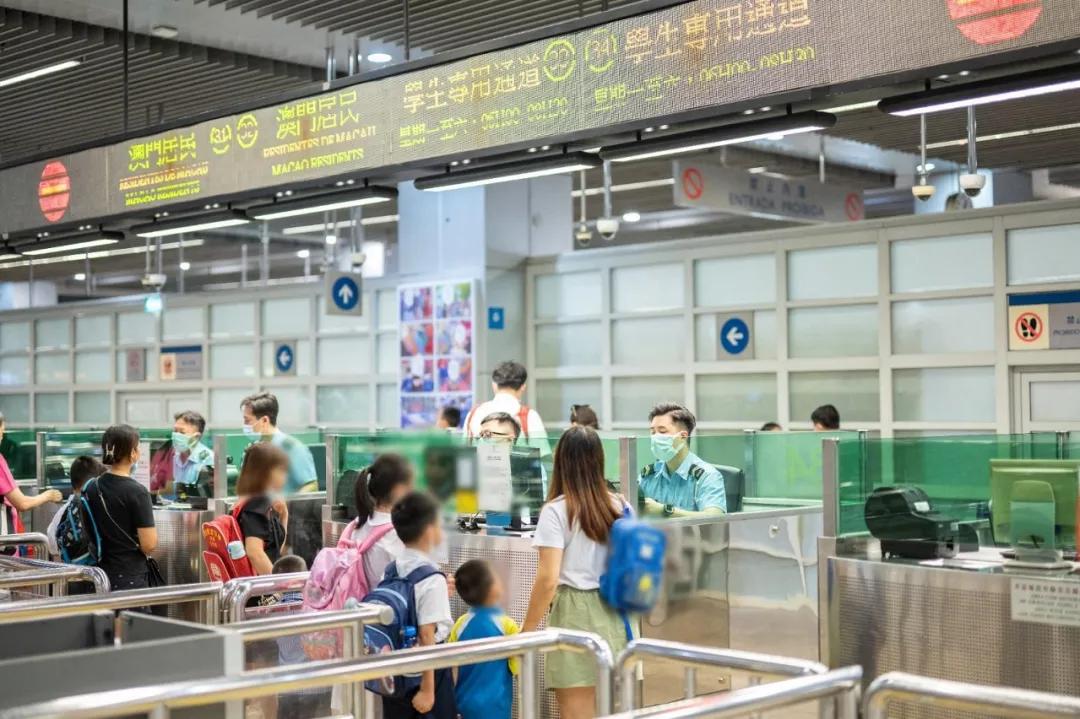 澳門一碼一碼精準預測，官方發(fā)布與真實準確性分析（附詳細解讀），澳門一碼精準預測，官方發(fā)布與真實準確性探討（深度解讀）
