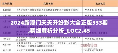 2025年正版免費天天開彩武進英才網(wǎng)，引領(lǐng)未來的彩票新紀(jì)元，武進英才網(wǎng)引領(lǐng)未來彩票新紀(jì)元，正版免費天天開彩
