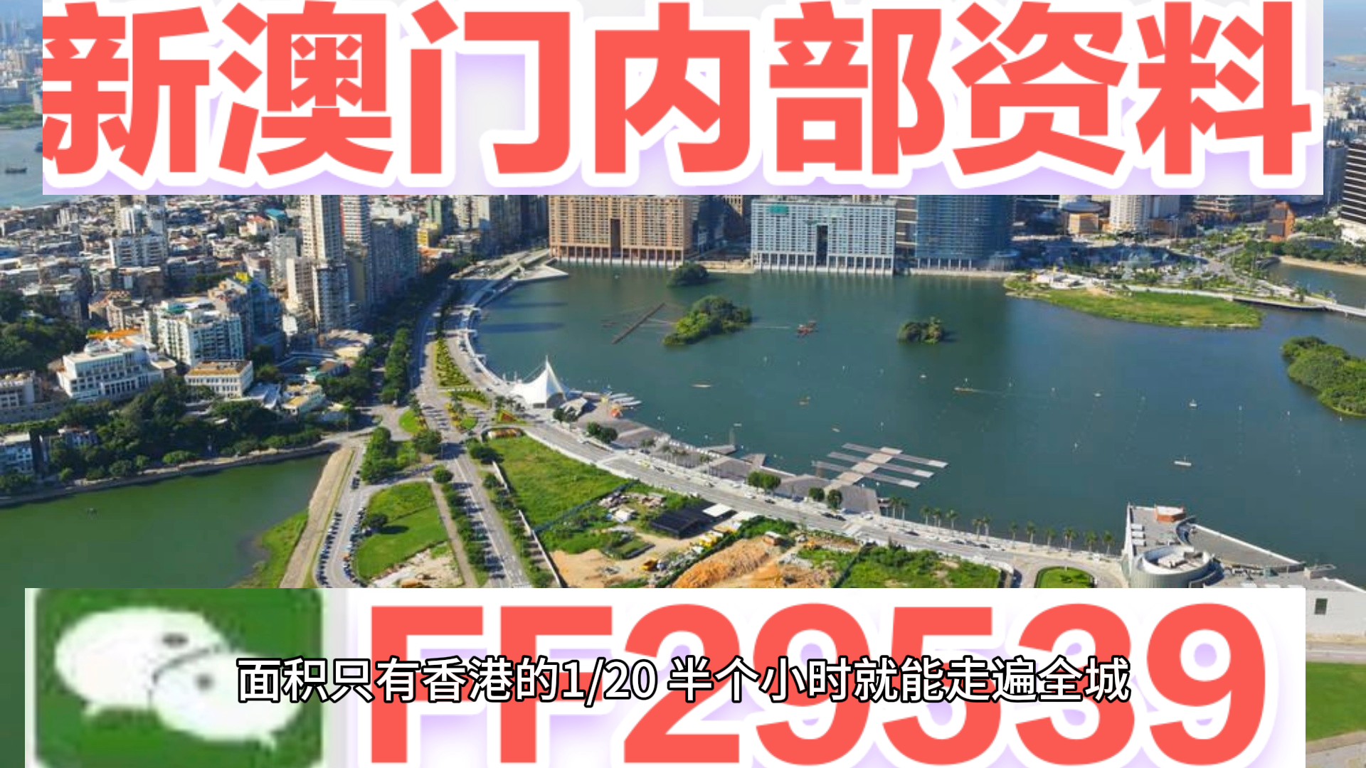 揭秘2025新澳門今晚開獎號碼，揭秘，2023年新澳門今晚開獎號碼揭曉