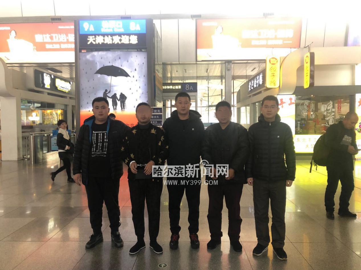 揭秘澳門特馬今晚開獎(jiǎng)，93期號(hào)碼預(yù)測與解析，澳門特馬93期開獎(jiǎng)揭秘，號(hào)碼預(yù)測與解析今晚揭曉