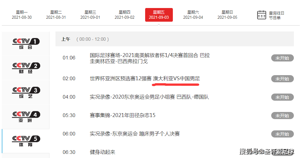 2025今晚新澳開獎號碼直播——全面解讀與實時關(guān)注，2025今晚新澳開獎號碼直播，全面解讀實時關(guān)注開獎動態(tài)