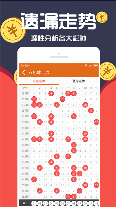 2025年澳門天天彩資料大全3，一網(wǎng)打盡彩票資訊與趨勢分析，澳門天天彩資訊大全，彩票資訊一網(wǎng)打盡，趨勢分析與預測 2025年澳門天天彩資料大全3