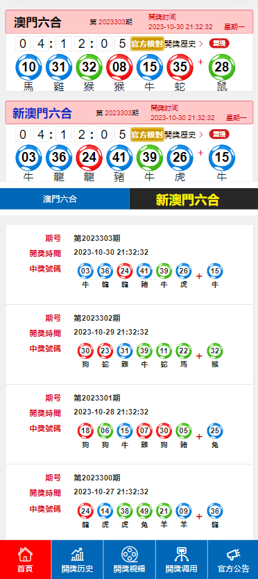 新澳2025年開(kāi)獎(jiǎng)記錄查詢(xún)表，一網(wǎng)打盡彩票開(kāi)獎(jiǎng)信息，新澳彩票2025年開(kāi)獎(jiǎng)記錄查詢(xún)表，全面匯集彩票開(kāi)獎(jiǎng)信息