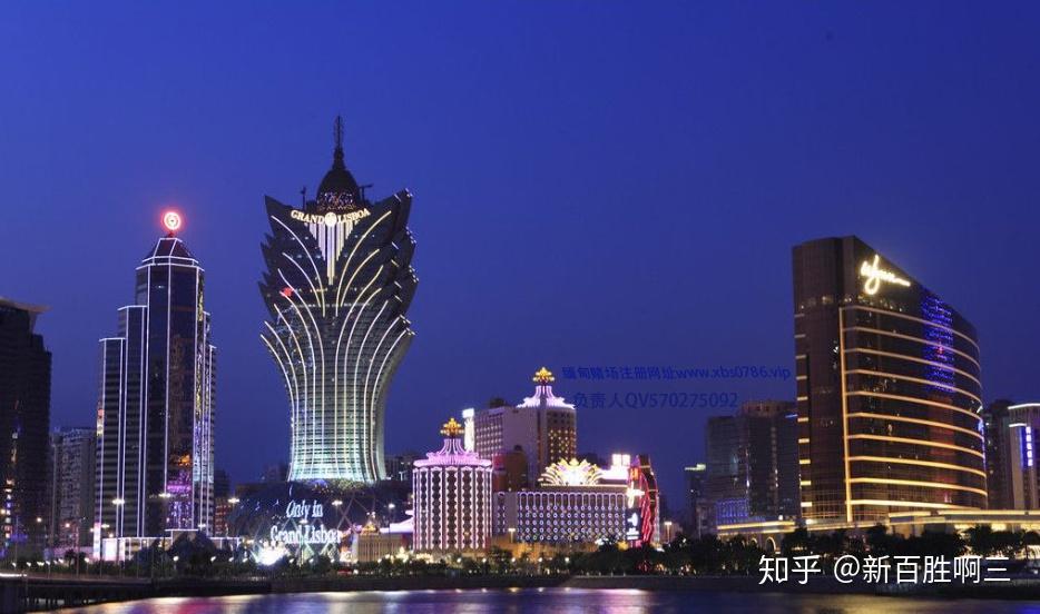 澳門(mén)王中王100%期期中一期澳，揭秘彩票背后的秘密，揭秘澳門(mén)王中王彩票背后的秘密與期期中一期澳真相