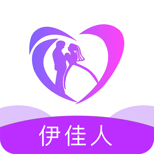 香港免費(fèi)公開資料大全2025，未來之城的數(shù)據(jù)寶藏，香港未來之城數(shù)據(jù)寶藏，2025免費(fèi)公開資料大全