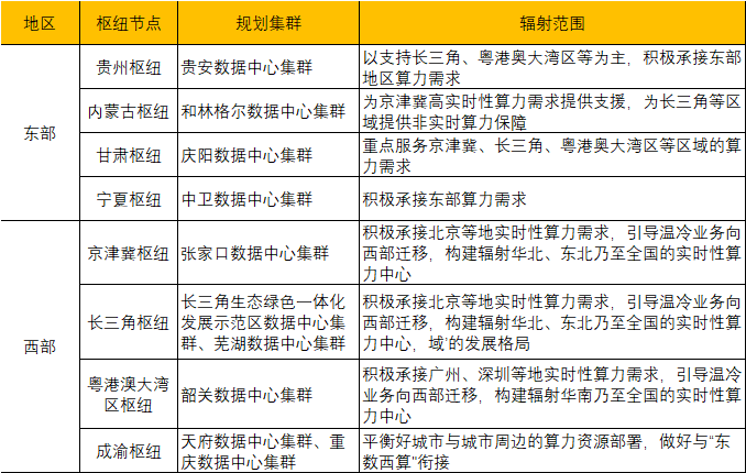新澳門資料免費長期公開，展望2025年2月17日的嶄新篇章，新澳門資料免費公開 展望2025年嶄新篇章