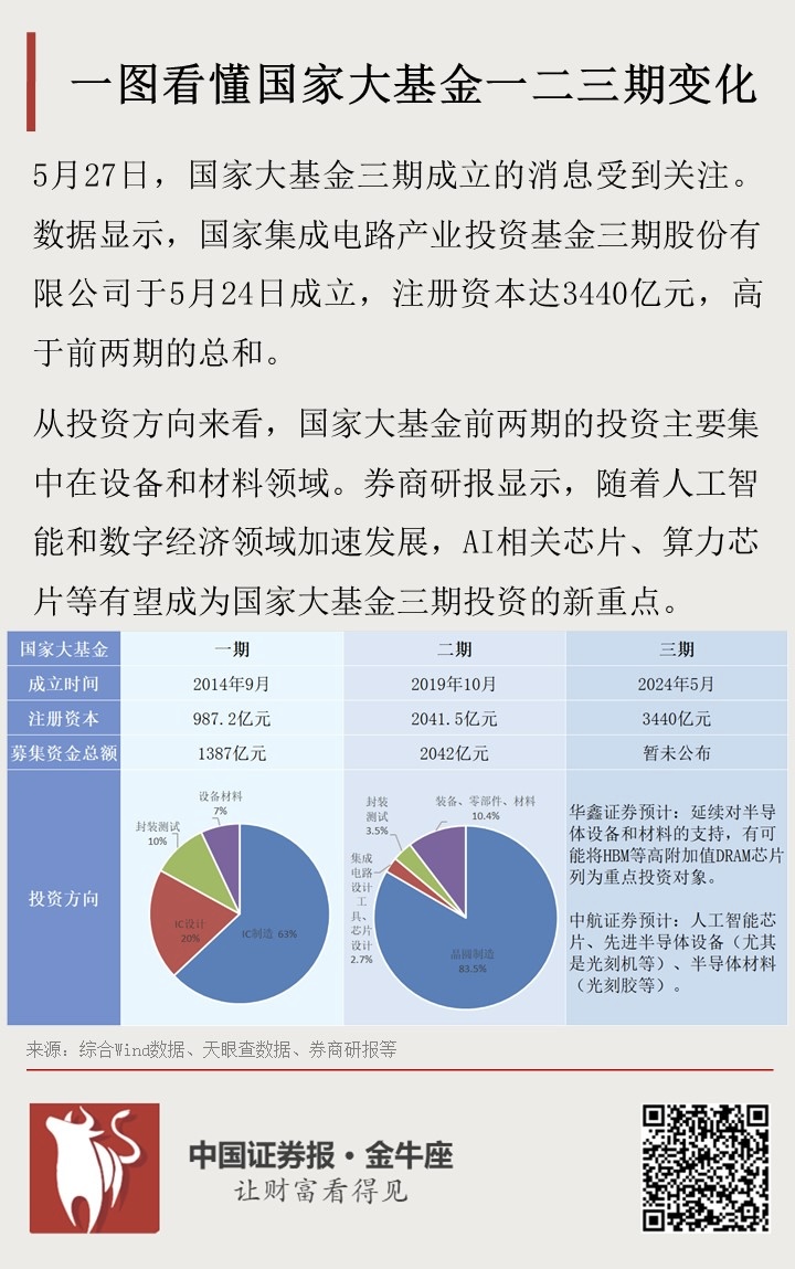 揭秘白小姐三肖三期必出一期開獎真相——百度熱門話題解析，揭秘白小姐三肖三期必出一期開獎真相，深度解析百度熱門話題