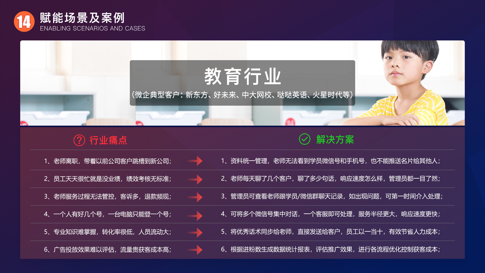 新澳門內部資料精準大全百曉生，探索未知，洞悉未來，澳門內部資料百曉生，探索未來，洞悉未知資訊