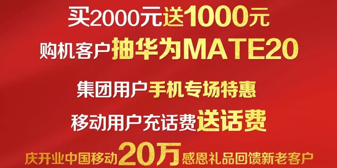 新奧2025年免費(fèi)資料大全天天好，新奧2025年免費(fèi)資料天天更新，優(yōu)質(zhì)資源大放送