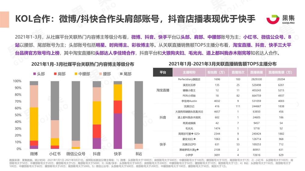 『2025年正版免費天天開彩武進英才網(wǎng)』——未來彩票新紀元，未來彩票新紀元——武進英才網(wǎng)攜手開啟天天免費開彩之旅至2025年