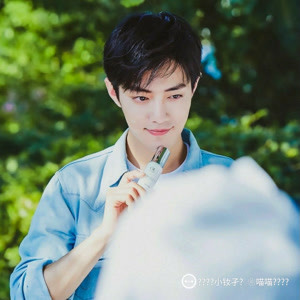 蒼穹之翼 第4頁(yè)