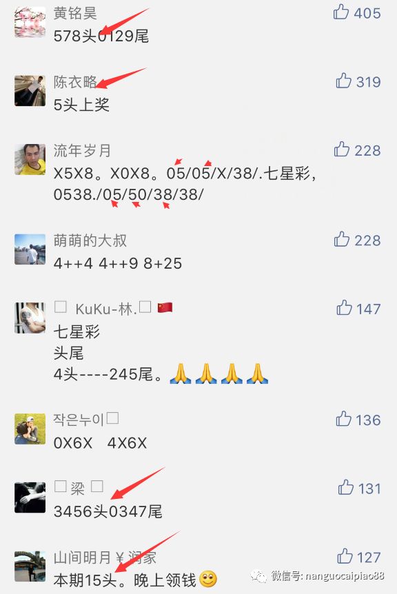 揭秘澳門今晚開碼料，2O24年澳門今晚開碼料166期獨家解析，獨家解析，揭秘澳門今晚開碼料第166期預測與解析