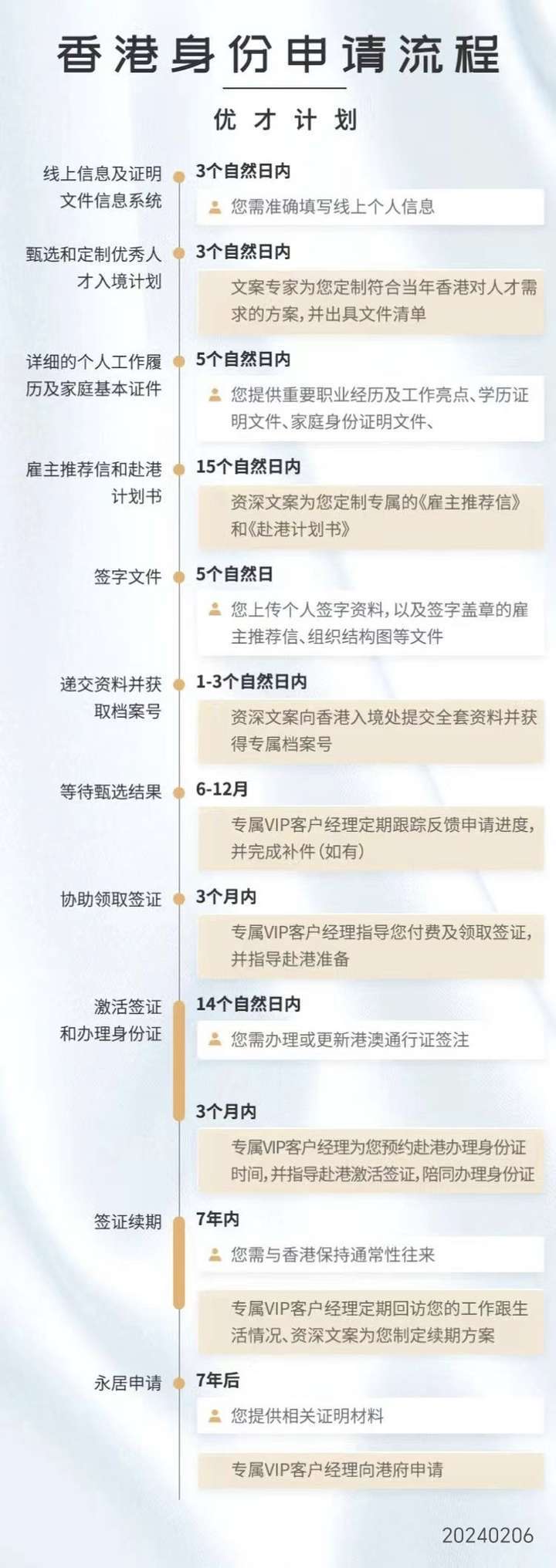 揭秘，2025年香港六合彩開獎(jiǎng)結(jié)果與開獎(jiǎng)記錄，揭秘，香港六合彩開獎(jiǎng)結(jié)果與開獎(jiǎng)記錄 2025年全面解析