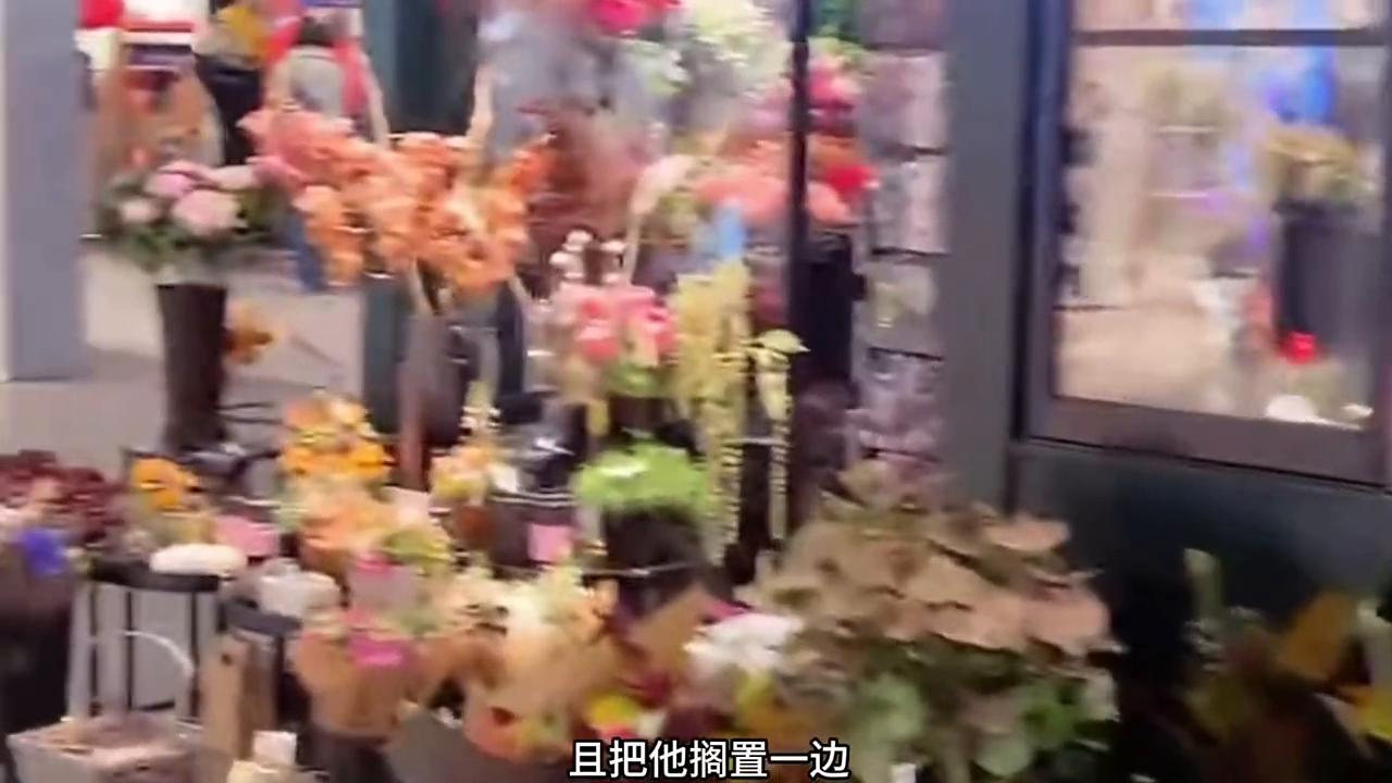澳門一碼一碼100準確，揭秘博彩之都的精準預測之道，揭秘澳門博彩之都的精準預測，一碼一碼100準確率揭秘