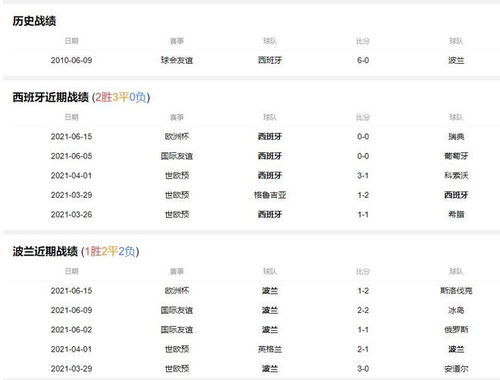 澳門(mén)六開(kāi)獎(jiǎng)結(jié)果2025開(kāi)獎(jiǎng)記錄查詢(xún)表全解析，澳門(mén)六開(kāi)獎(jiǎng)結(jié)果2025年開(kāi)獎(jiǎng)記錄全解析及查詢(xún)表