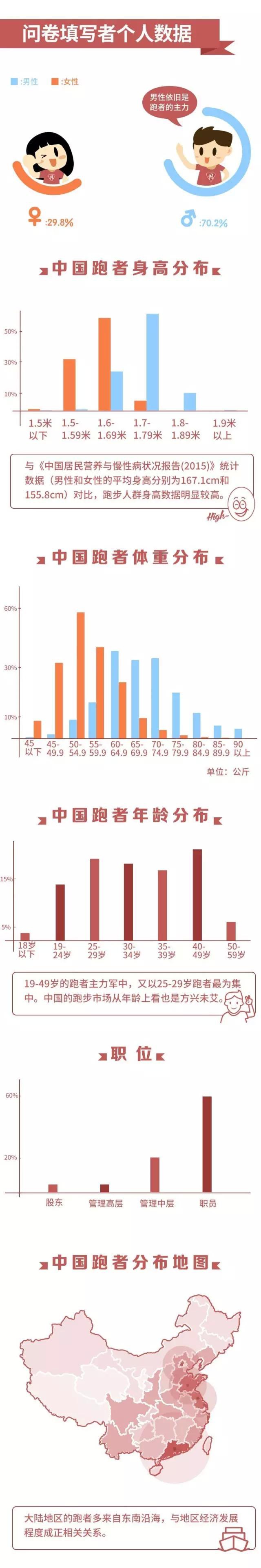 揭秘2025年香港港六彩開(kāi)獎(jiǎng)號(hào)碼，今晚的神秘面紗，揭秘，香港港六彩2025年開(kāi)獎(jiǎng)號(hào)碼預(yù)測(cè)，今晚神秘面紗揭曉