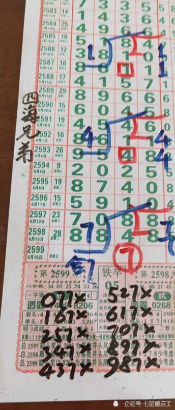 邁向2025，正版資料免費(fèi)共享，快樂8的云端盛宴，邁向2025，正版資料免費(fèi)共享，云端盛宴開啟快樂8時(shí)代
