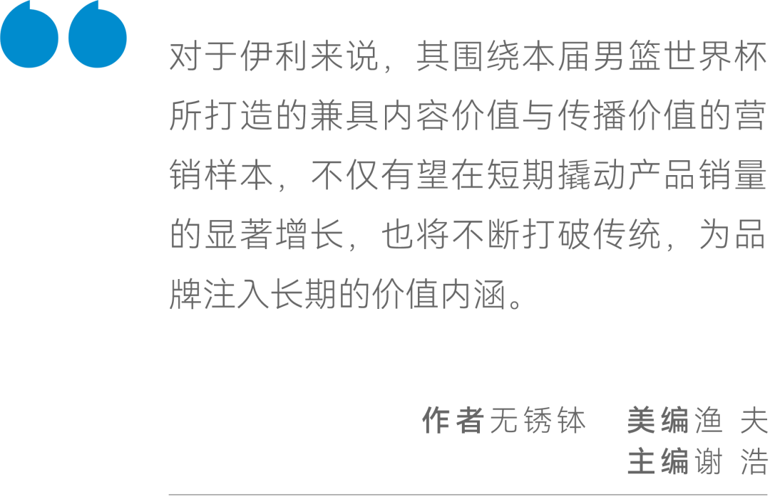 揭秘白小姐四肖四碼，百分之百準(zhǔn)確答案的神秘面紗，揭秘白小姐四肖四碼，神秘百分百準(zhǔn)確答案揭曉