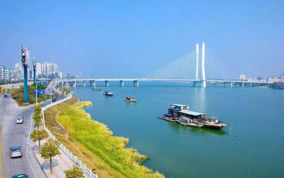 澳門2025年144期開(kāi)什么，深度分析與預(yù)測(cè)，澳門深度分析與預(yù)測(cè)，揭秘未來(lái)趨勢(shì)與預(yù)測(cè)結(jié)果（至2025年第144期）