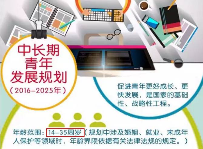 探索未來，2025新奧資料免費精準(zhǔn)109三揭秘，揭秘未來，新奧資料免費精準(zhǔn)探索三大奧秘（2025展望）