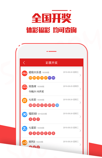 揭秘新澳門六開彩開獎(jiǎng)結(jié)果，2025年的多彩盛宴，揭秘新澳門六開彩開獎(jiǎng)結(jié)果，多彩盛宴即將上演（附最新預(yù)測(cè)）