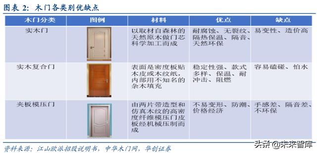 新門內(nèi)部資料精準大全更新功能介紹，新門內(nèi)部資料精準大全，最新功能介紹與更新詳解
