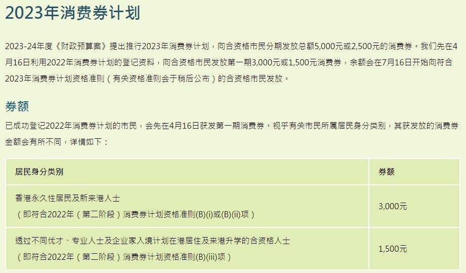 揭秘香港100%最準(zhǔn)一肖三期出一肖的神秘面紗，揭秘香港最準(zhǔn)一肖三期出一肖的神秘預(yù)測法