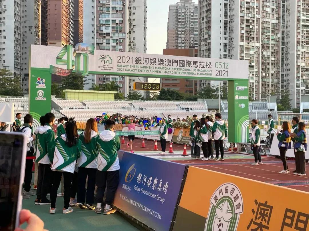 澳門彩第214期開獎揭秘，今晚誰能成為幸運之星？，澳門彩第214期開獎揭曉，誰是今晚的幸運之星？