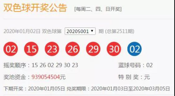 新澳天天開獎資料大全，揭秘第62期開獎結果，新澳第62期開獎結果揭秘，天天開獎資料大全