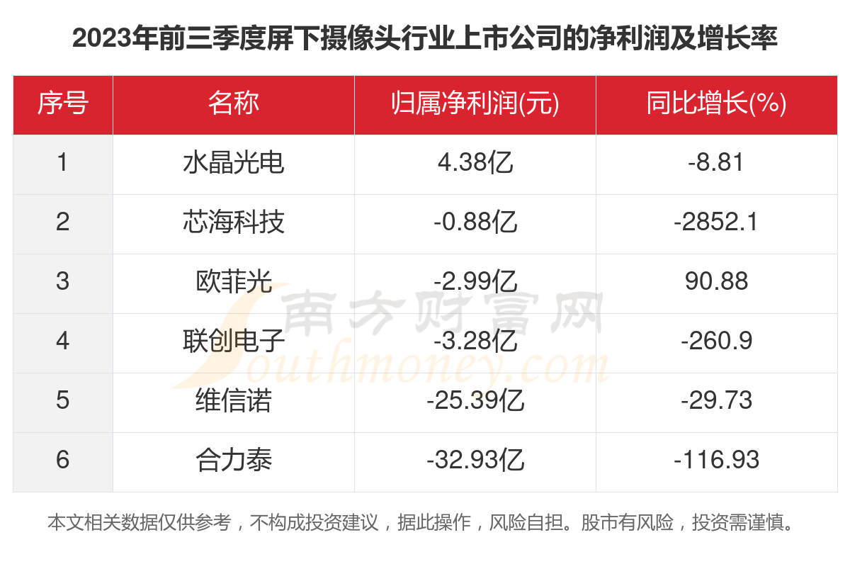 2025年香港歷史開獎(jiǎng)記錄查詢——追溯彩票歷史的足跡，追溯彩票歷史足跡，香港歷史開獎(jiǎng)記錄查詢（2025年）