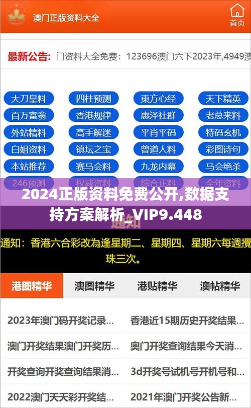 2025正版資料免費公開內(nèi)，共創(chuàng)知識共享新時代，共創(chuàng)知識共享新時代，2025正版資料免費公開