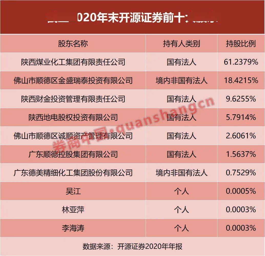 揭秘2025新澳門精準四肖期期中特公開的秘密，揭秘澳門精準四肖期期中特秘密大公開（獨家爆料）