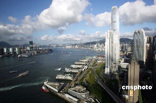 2025年香港正版資料免費(fèi)大全，一網(wǎng)打盡，資源盡收眼底，香港正版資料大全一網(wǎng)打盡，免費(fèi)資源盡收眼底（2025版）