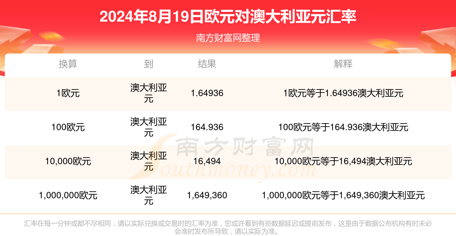 揭秘，2025年新澳門今晚開獎(jiǎng)結(jié)果查詢攻略，2025年新澳門開獎(jiǎng)結(jié)果查詢攻略，揭秘今晚開獎(jiǎng)結(jié)果查詢方法