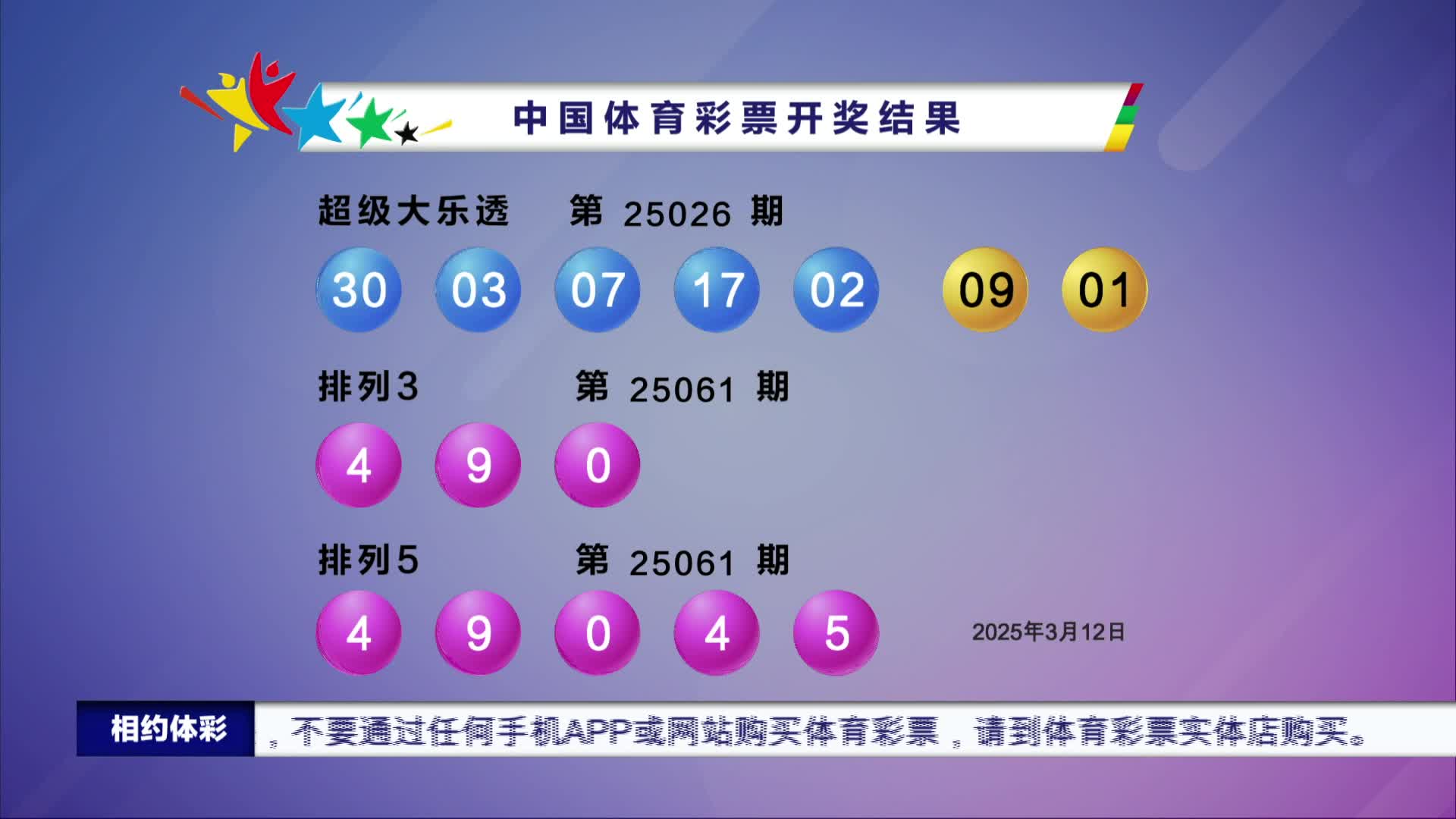 揭秘，2025年新澳門今晚開獎結(jié)果查詢，揭秘，新澳門今晚開獎結(jié)果查詢 2025年最新預(yù)告！