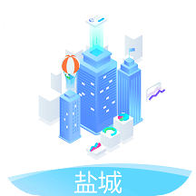 新澳2025資料深度解析，新澳2025資料深度解讀報(bào)告
