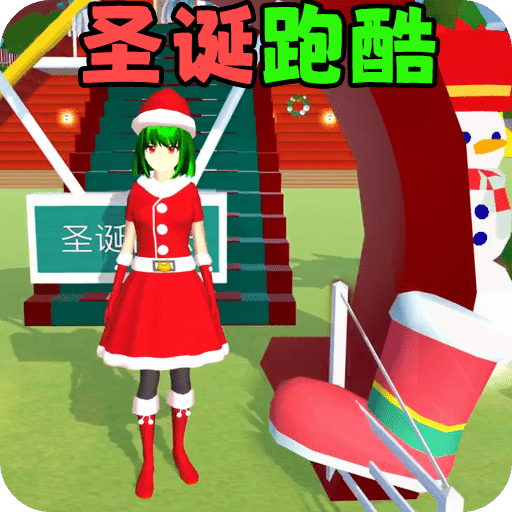 香港免費(fèi)公開資料大全，一網(wǎng)打盡香港資源，香港資源大全，免費(fèi)公開資料一網(wǎng)打盡