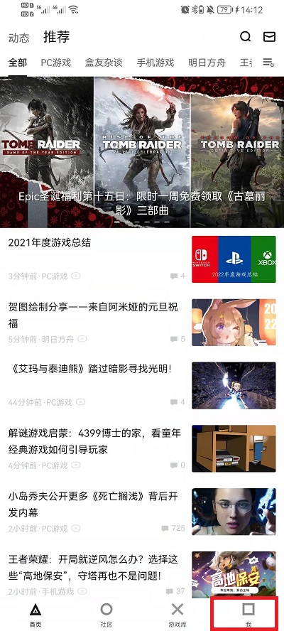 新澳門(mén)今晚開(kāi)獎(jiǎng)結(jié)果揭曉，萬(wàn)眾矚目時(shí)刻來(lái)臨！，澳門(mén)今晚開(kāi)獎(jiǎng)結(jié)果揭曉，萬(wàn)眾矚目的時(shí)刻來(lái)臨！