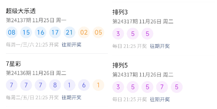 新澳門六開彩開獎結(jié)果近15期查詢表——一網(wǎng)打盡最新開獎動態(tài)，澳門六開彩開獎結(jié)果近15期查詢表，最新開獎動態(tài)全掌握