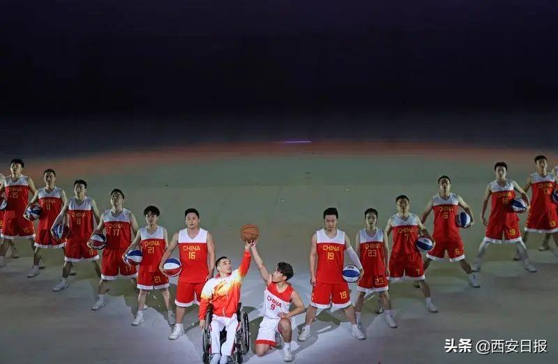 探索未來(lái)，2025年新澳門(mén)今晚開(kāi)獎(jiǎng)揭秘，揭秘澳門(mén)未來(lái)開(kāi)獎(jiǎng)趨勢(shì)，探索新澳門(mén)2025年開(kāi)獎(jiǎng)奧秘