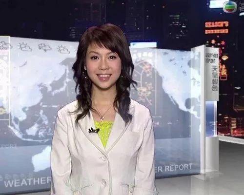 香港資料大全，正版資料下載手機(jī)2025年，香港資料大全2025年正版手機(jī)下載指南