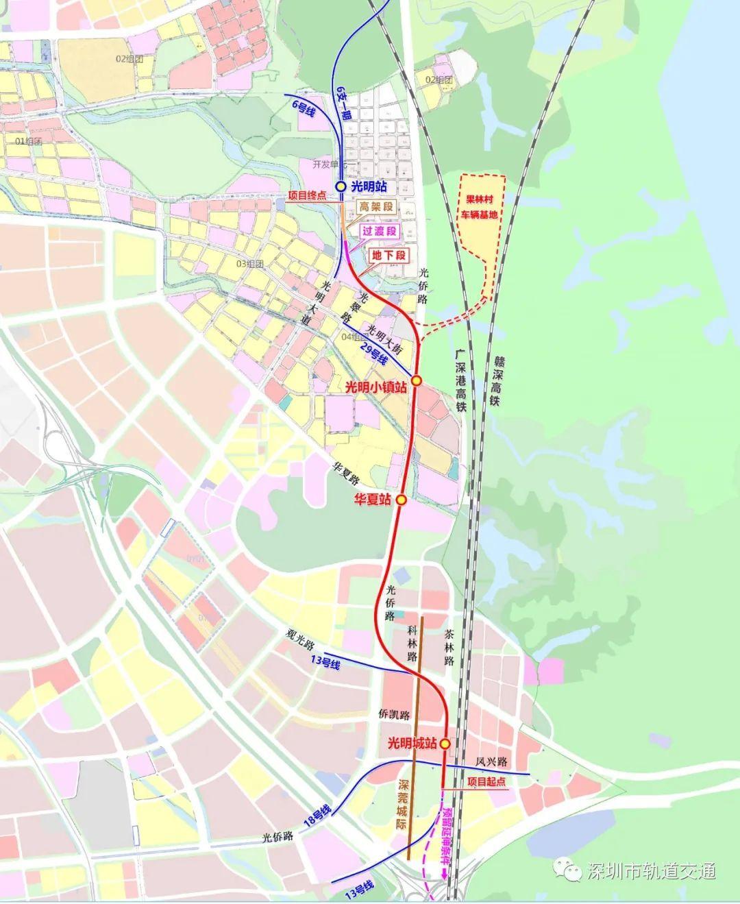 香港資料正版大全2025，專注于智能生態(tài)發(fā)展的前沿探索，香港資料正版大全2025，智能生態(tài)前沿探索的專注焦點(diǎn)