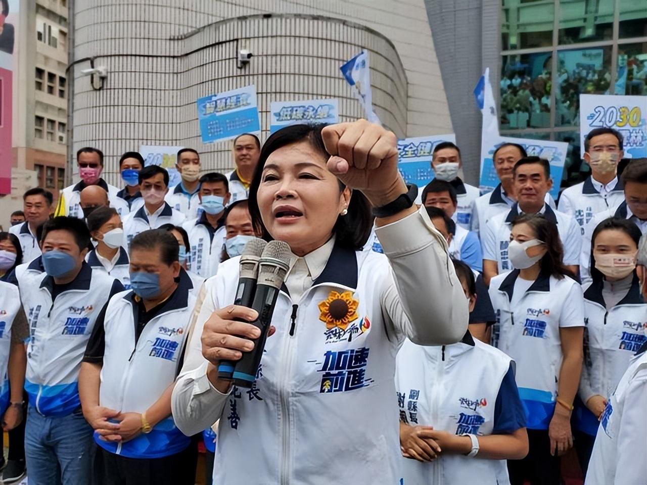 揭秘2025香港精準(zhǔn)資料大全公式，揭秘香港精準(zhǔn)資料大全公式 2025版獨(dú)家揭秘