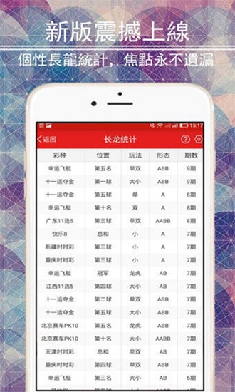 王中王免費(fèi)資料大全——一網(wǎng)打盡所有必備資料，王中王免費(fèi)資料大全，一網(wǎng)打盡，必備資料匯總