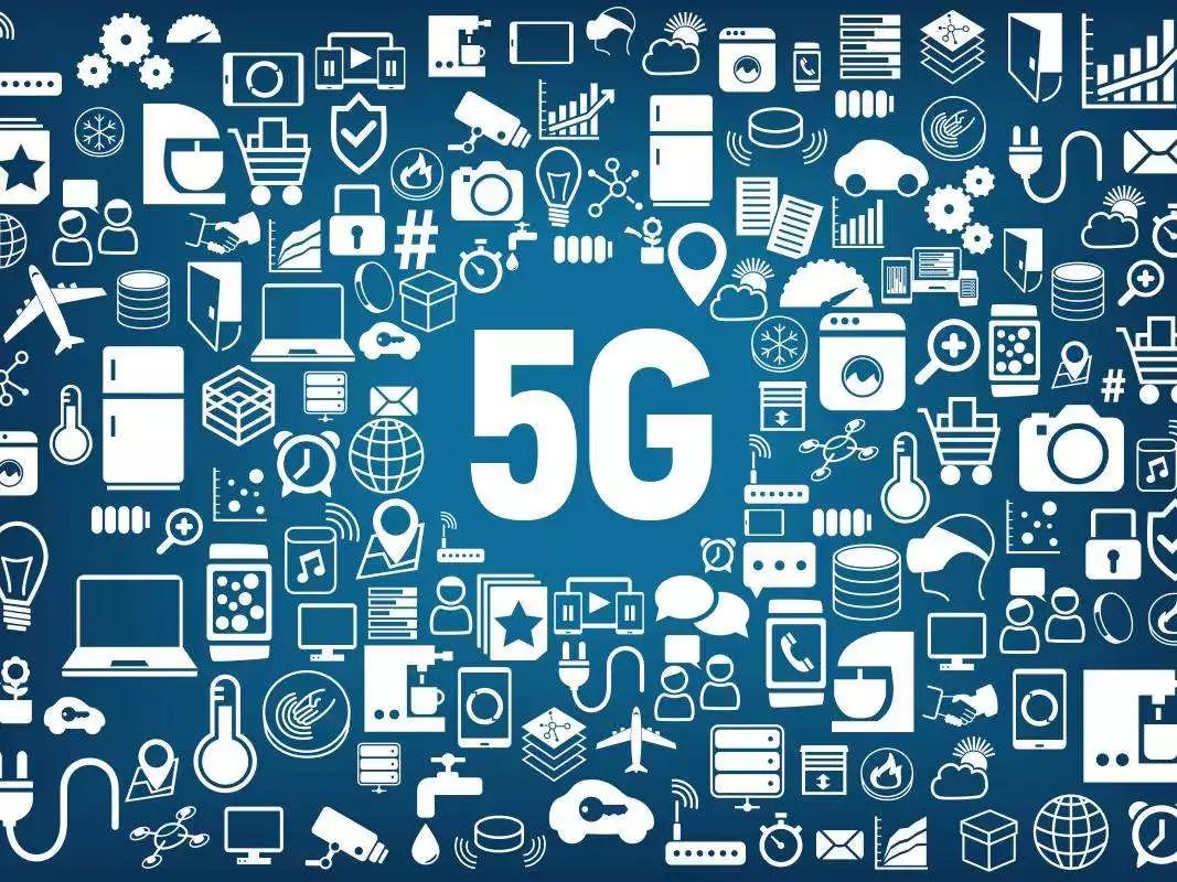 2025免費資料精準一碼494，一網(wǎng)打盡所有資源，2025精準一碼494，一網(wǎng)打盡所有資源大放送