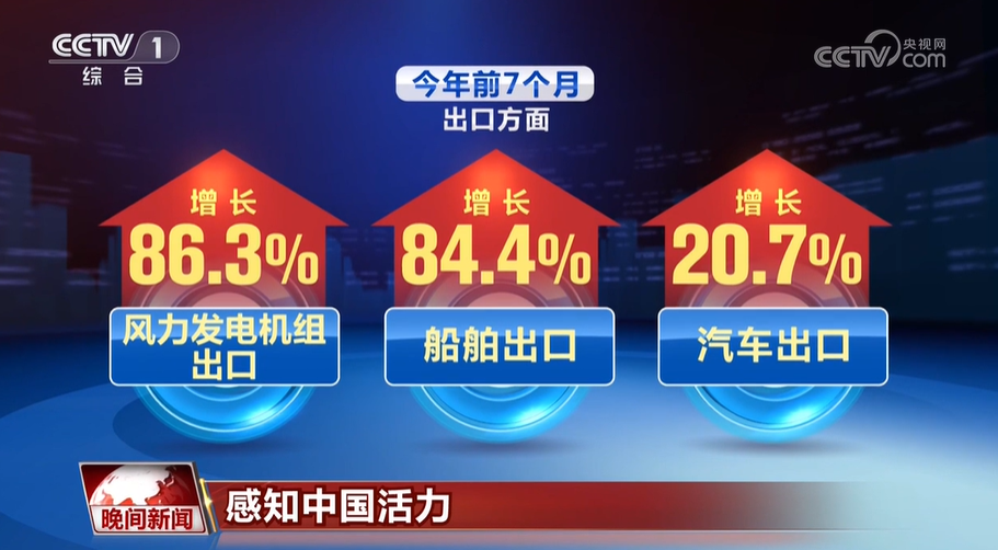 新澳2025年一肖一馬中特展望，新澳未來展望，2025年一肖一馬中特的期待與預(yù)測