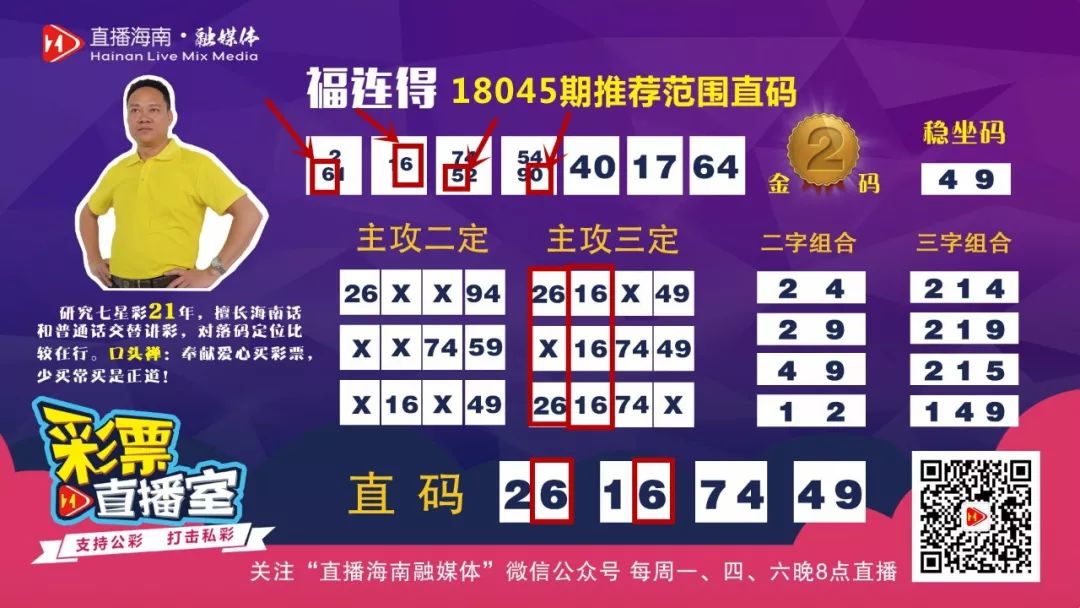 一笑一碼精準(zhǔn)期期準(zhǔn)——揭秘彩票背后的秘密，揭秘彩票精準(zhǔn)預(yù)測背后的秘密，一笑一碼期期準(zhǔn)