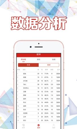 揭秘2025年7月7日的神奇開獎(jiǎng)結(jié)果，揭秘，神奇開獎(jiǎng)之夜，2025年7月7日結(jié)果揭曉