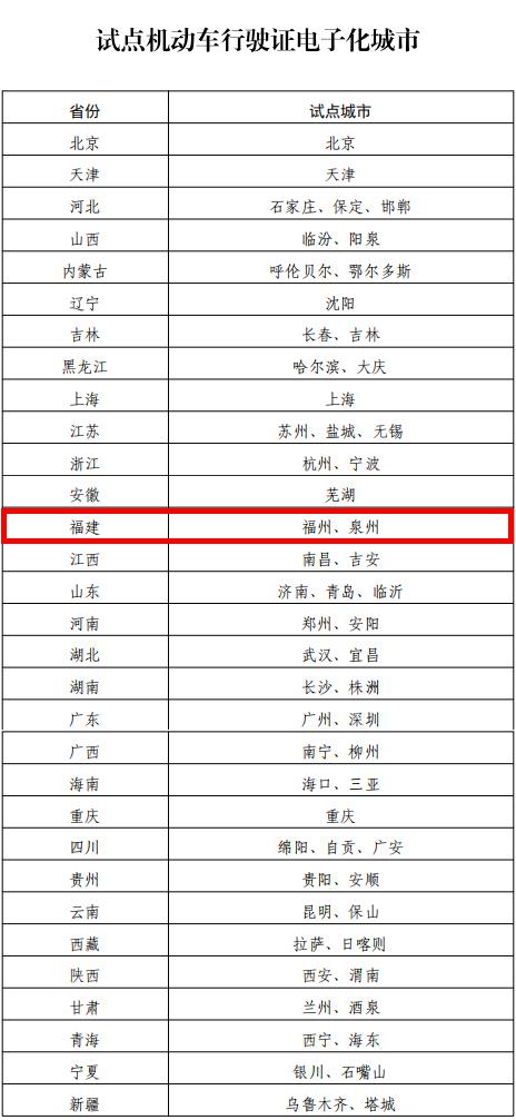 新澳門彩歷史開獎記錄走勢圖——探索數(shù)字背后的故事，澳門彩開獎記錄走勢圖，數(shù)字背后的故事探索