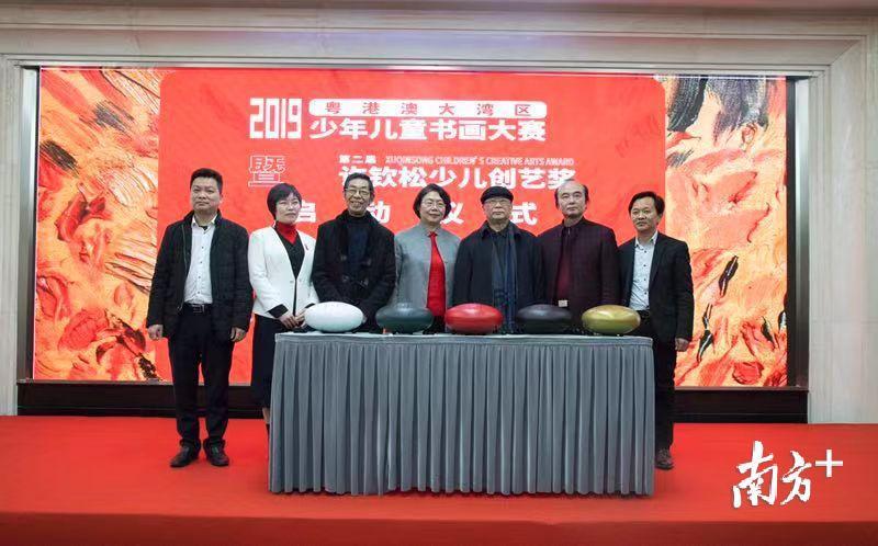探索未來，走進(jìn)新澳門正版免費資本車的奇妙世界，走進(jìn)新澳門資本車的未來奇妙世界探索
